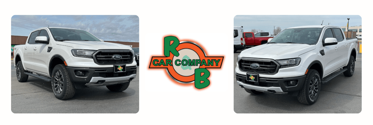 Used 4x4 Trucks For Sale Under $10,000 in Indiana