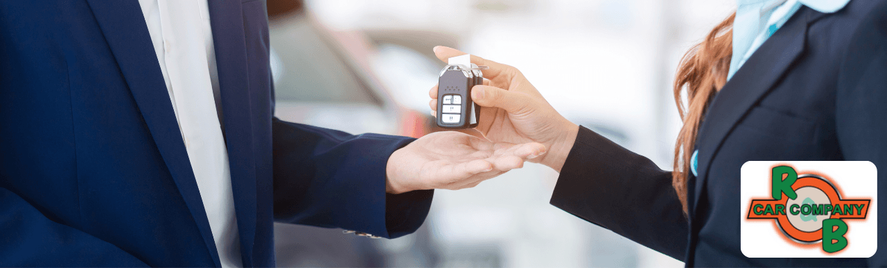 Top Warsaw IN Car Dealers Compared