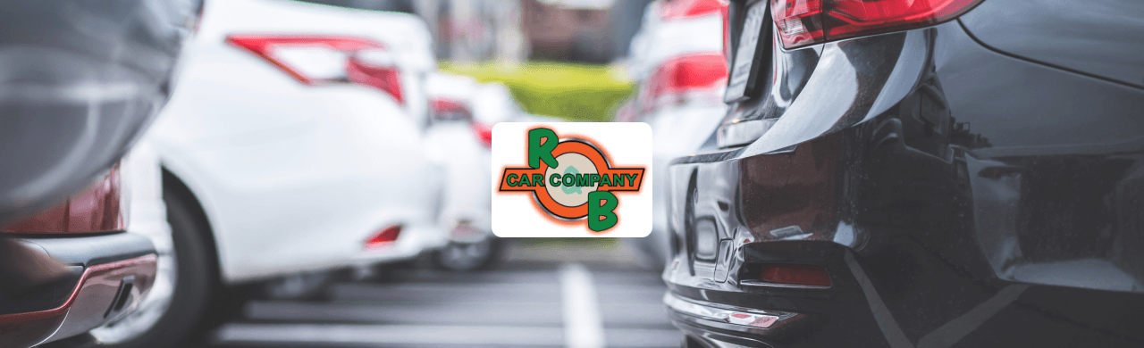 5 Questions to Ask When Buying a Used Car in Warsaw