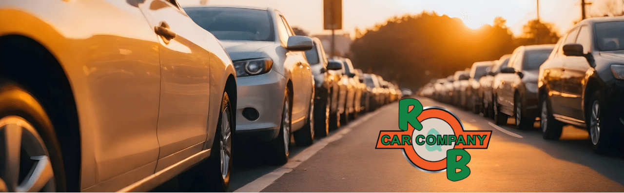 Dealerships Near Warsaw IN – R&B Car Company Blog