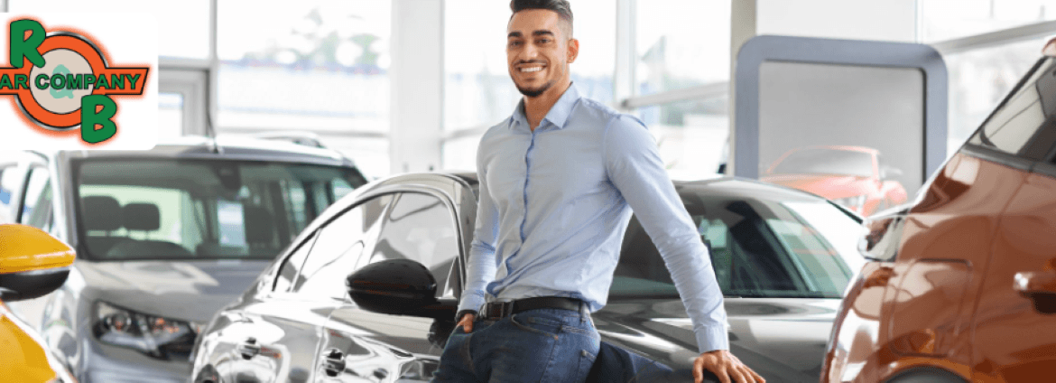 Top Dealerships in Mishawaka