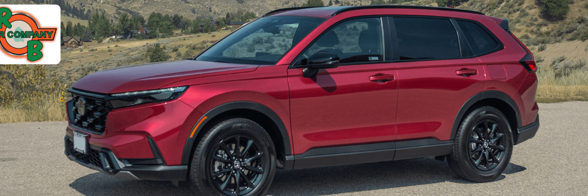 How to Find Reliable Used Cars Under $10,000
