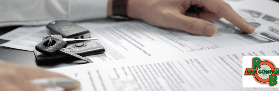 How to Choose the Right Car Dealership in Indiana