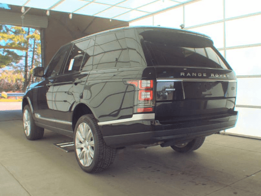 View 8