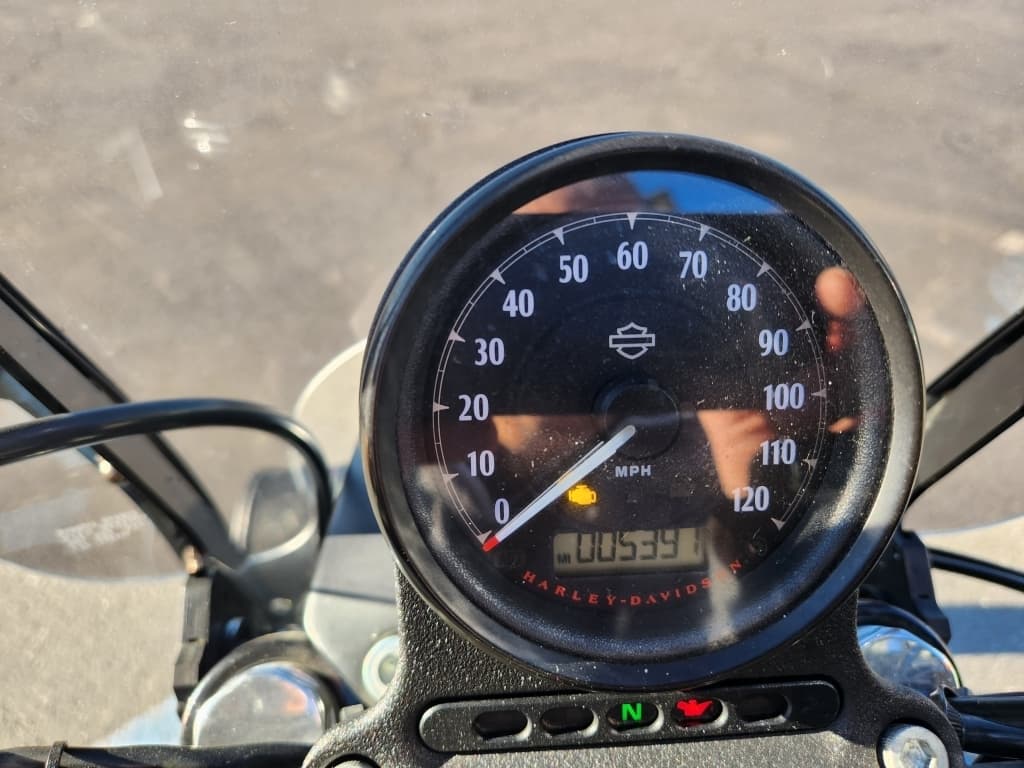 View 9