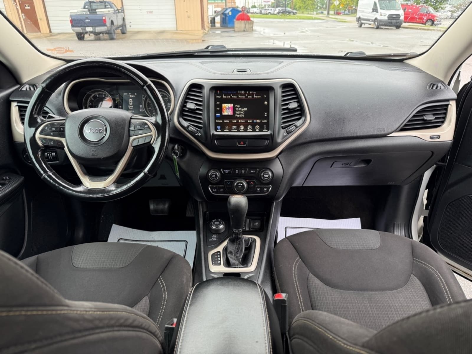 View 20