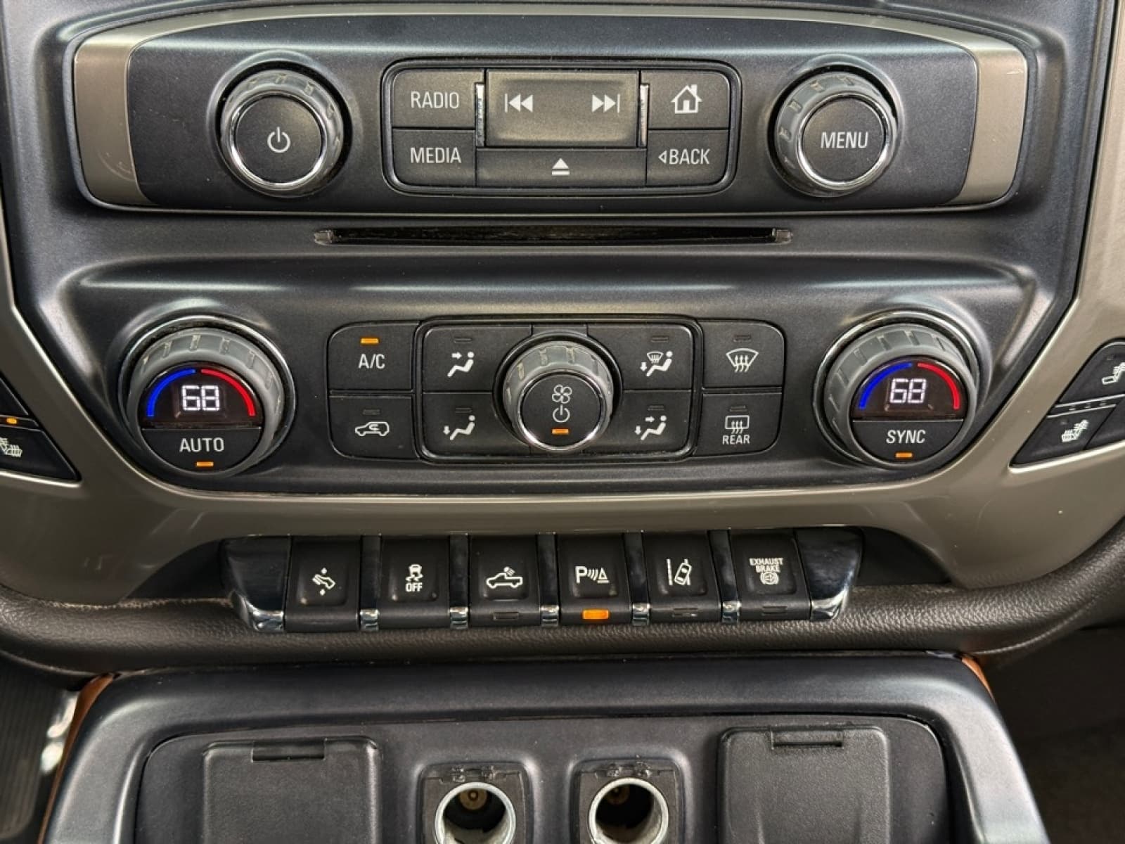 View 29