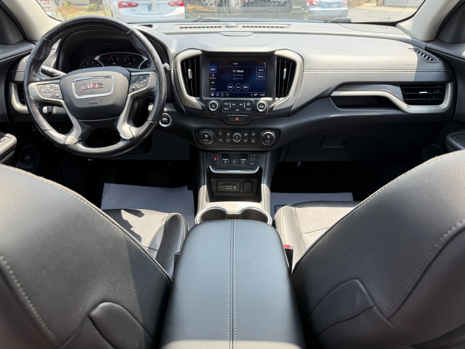 View 20