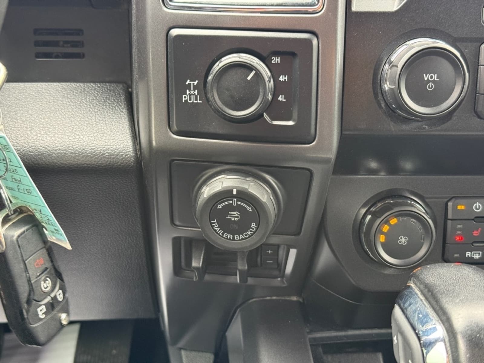 View 28