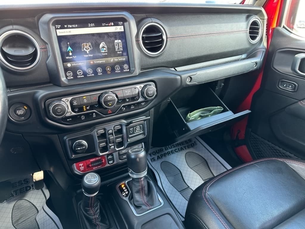 View 28
