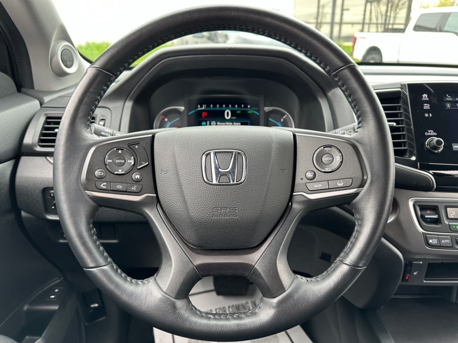 View 20