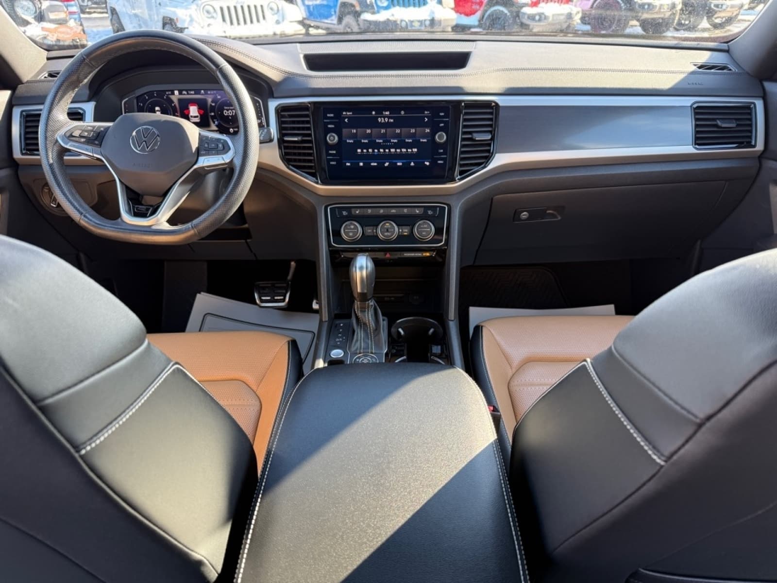 View 20
