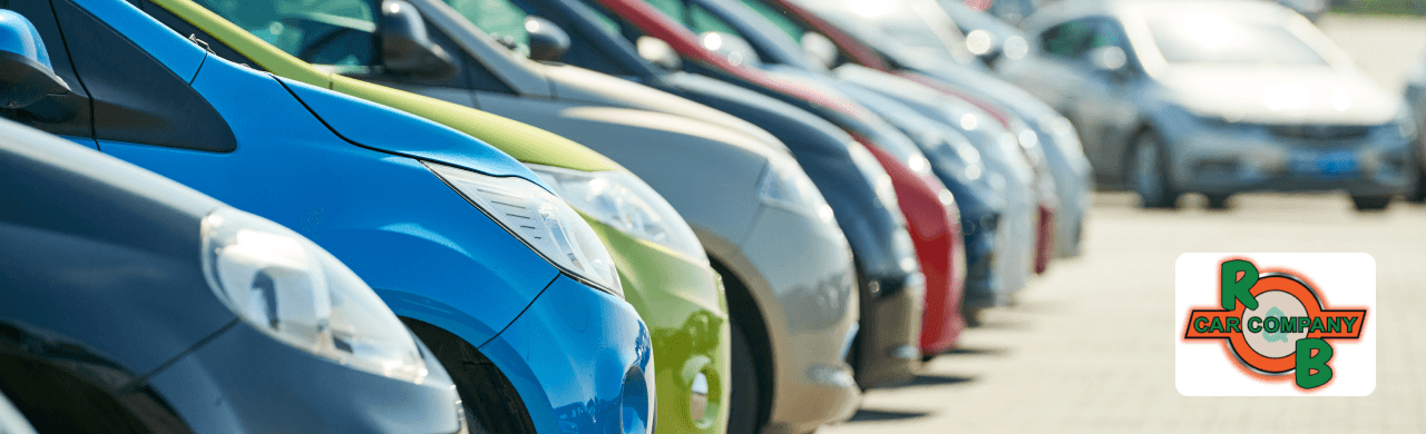 5 Tips for Finding the Perfect Used Car in Warsaw
