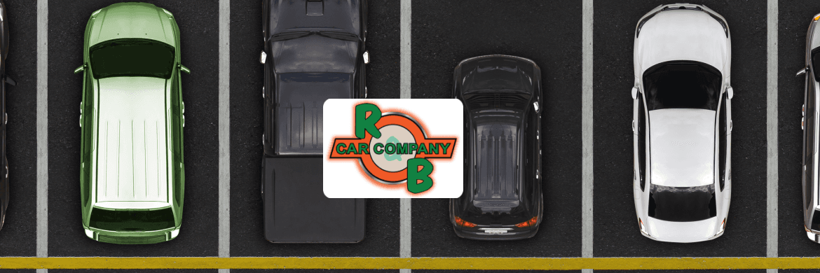 Automobile Stores Near Warsaw – Shop Now