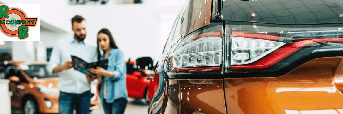 How to Choose the Best Car Dealers in Warsaw, Indiana