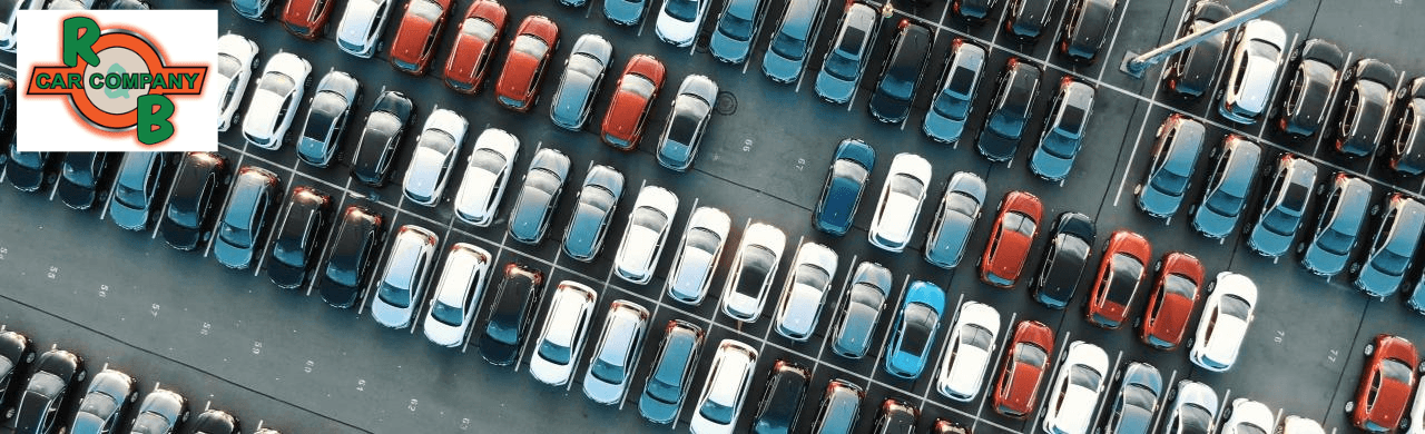 How to Find the Best Local Used Car Lots Near Me in Warsaw