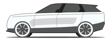 First R&b Car R&B Car Company Warsaw