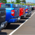 Used Trucks at R&B Car Company Warsaw