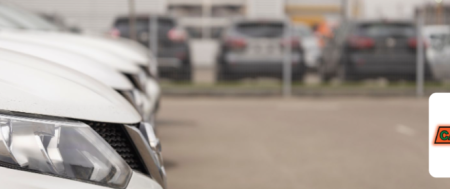 Elkhart Dealerships – Your Destination for Quality Vehicles