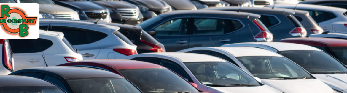 Cars for Sale by Owner in Warsaw, Indiana