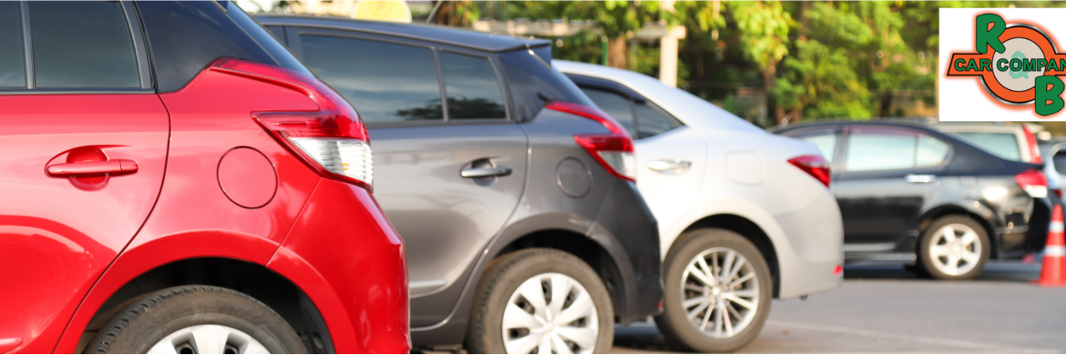 Cars Under 10000 Dollars Near Warsaw – R&B Car Company