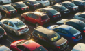 Used Cars Dealers in Warsaw, IN | Used Vehicles, SUVs & Trucks at R&B Car Company Warsaw