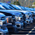 Used trucks at R&B Car Company Warsaw