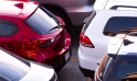 Looking for Car Dealerships Near You? R&B Car Company Warsaw Is the Answer