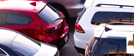 Looking for Car Dealerships Near You? R&B Car Company Warsaw Is the Answer