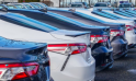 R&B Car Company Warsaw – Trusted for Used Vehicles & Customer Satisfaction