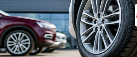R&B Car Company – The Auto Leader in Warsaw for Value and Service