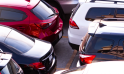 Used Cars in Warsaw, Indiana – Find Your Next Ride at R&B Car Company
