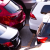 A variety of used vehicles lined up at R&B Car Company, Warsaw, ready for test drives