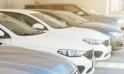 Car Dealership Near Columbia City, Indiana – R&B Car Company