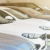 Wide selection of used cars, trucks, and SUVs at R&B Car Company Warsaw near Columbia City, Indiana.