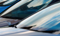 Car Lots with Used Cars Near You – R&B Car Company Warsaw
