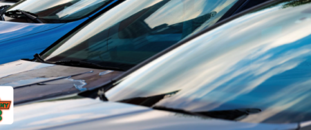 Car Lots with Used Cars Near You – R&B Car Company Warsaw