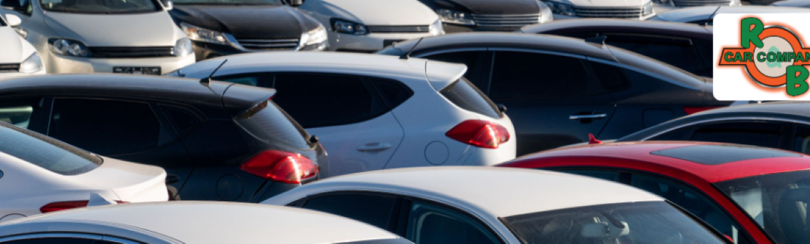 Used Cars & Pickups for Sale in Warsaw, IN
