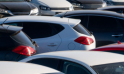 Used Cars & Pickups for Sale in Warsaw, IN