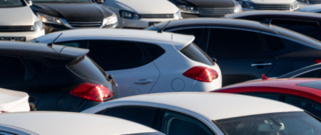 Used Cars & Pickups for Sale in Warsaw, IN