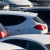Affordable used pickup trucks available at R&B Car Company in Warsaw, IN