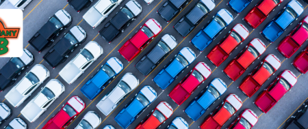 Used Trucks for Sale Near You – Reliable & Affordable Options