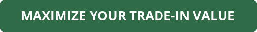 Maximize Your Trade-In Value