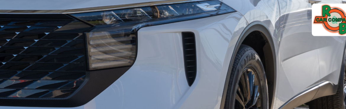 Where Can I Find Diesel Trucks for Sale in Indiana?