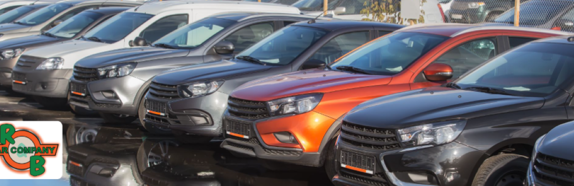 Where Can I Find Reliable Cars Under $10,000 in Indiana?