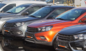 Where Can I Find Reliable Cars Under $10,000 in Indiana?