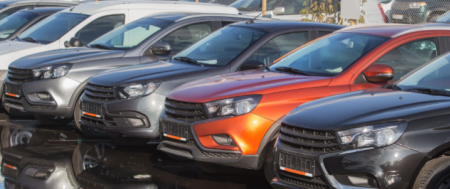 Where Can I Find Reliable Cars Under $10,000 in Indiana?