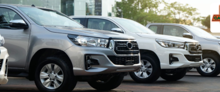 Who Are the Best Second-Hand Car Dealers in Indiana?