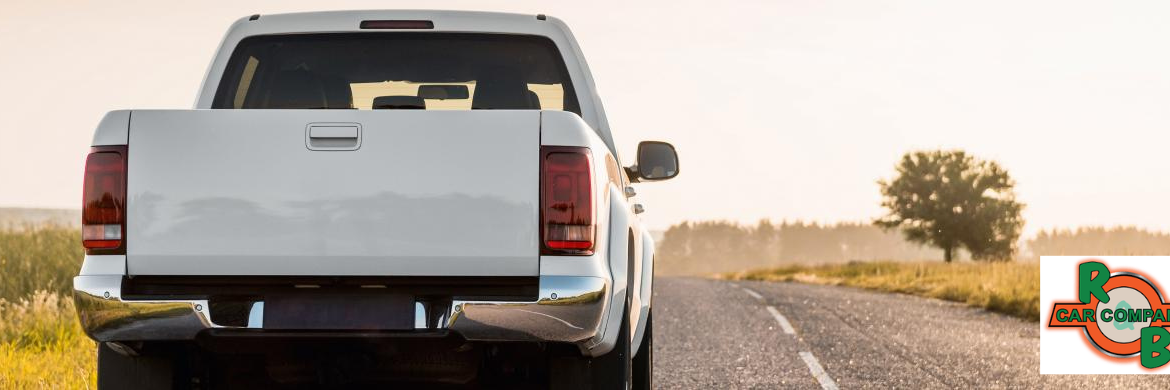 Diesel Trucks for Sale in Indiana