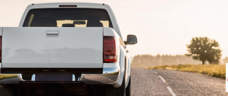 Diesel Trucks for Sale in Indiana